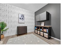 3120 Chokecherry Bend Bn Sw, Edmonton, AB T6X2M2 Photo 13
