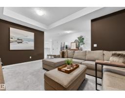 3120 Chokecherry Bend Bn Sw, Edmonton, AB T6X2M2 Photo 29
