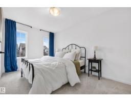 3120 Chokecherry Bend Bn Sw, Edmonton, AB T6X2M2 Photo 40