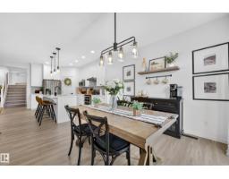 3120 Chokecherry Bend Bn Sw, Edmonton, AB T6X2M2 Photo 19