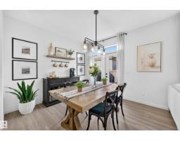 3120 Chokecherry Bend Bn Sw, Edmonton, AB T6X2M2 Photo 22