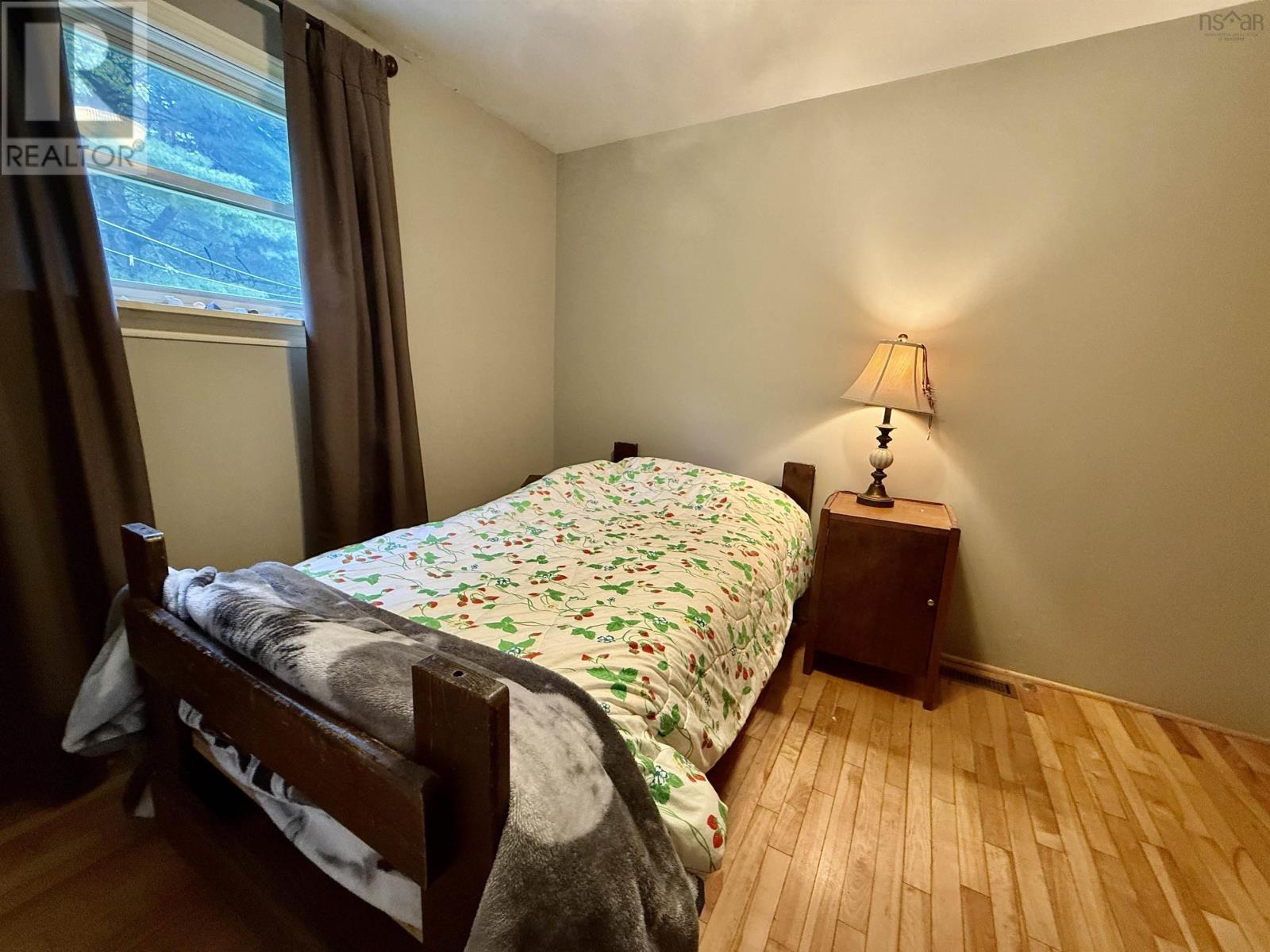 2050 Camperdown Road - Image 15