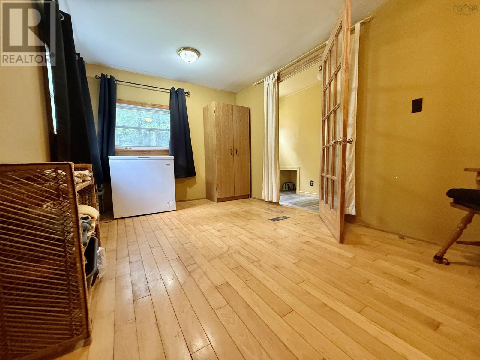2050 Camperdown Road - Image 16