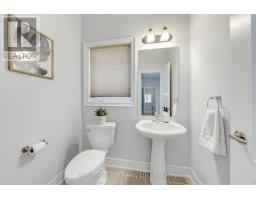 2241 Adirondak Trail, Oakville, ON L6M4W4 Photo 17