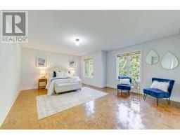 2241 Adirondak Trail, Oakville, ON L6M4W4 Photo 21