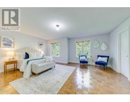 2241 Adirondak Trail, Oakville, ON L6M4W4 Photo 20