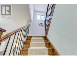 2241 Adirondak Trail, Oakville, ON L6M4W4 Photo 19