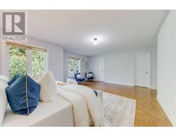 2241 Adirondak Trail, Oakville, ON L6M4W4 Photo 23