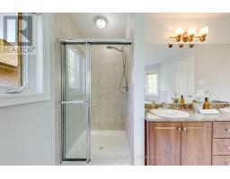 2241 Adirondak Trail, Oakville, ON L6M4W4 Photo 27