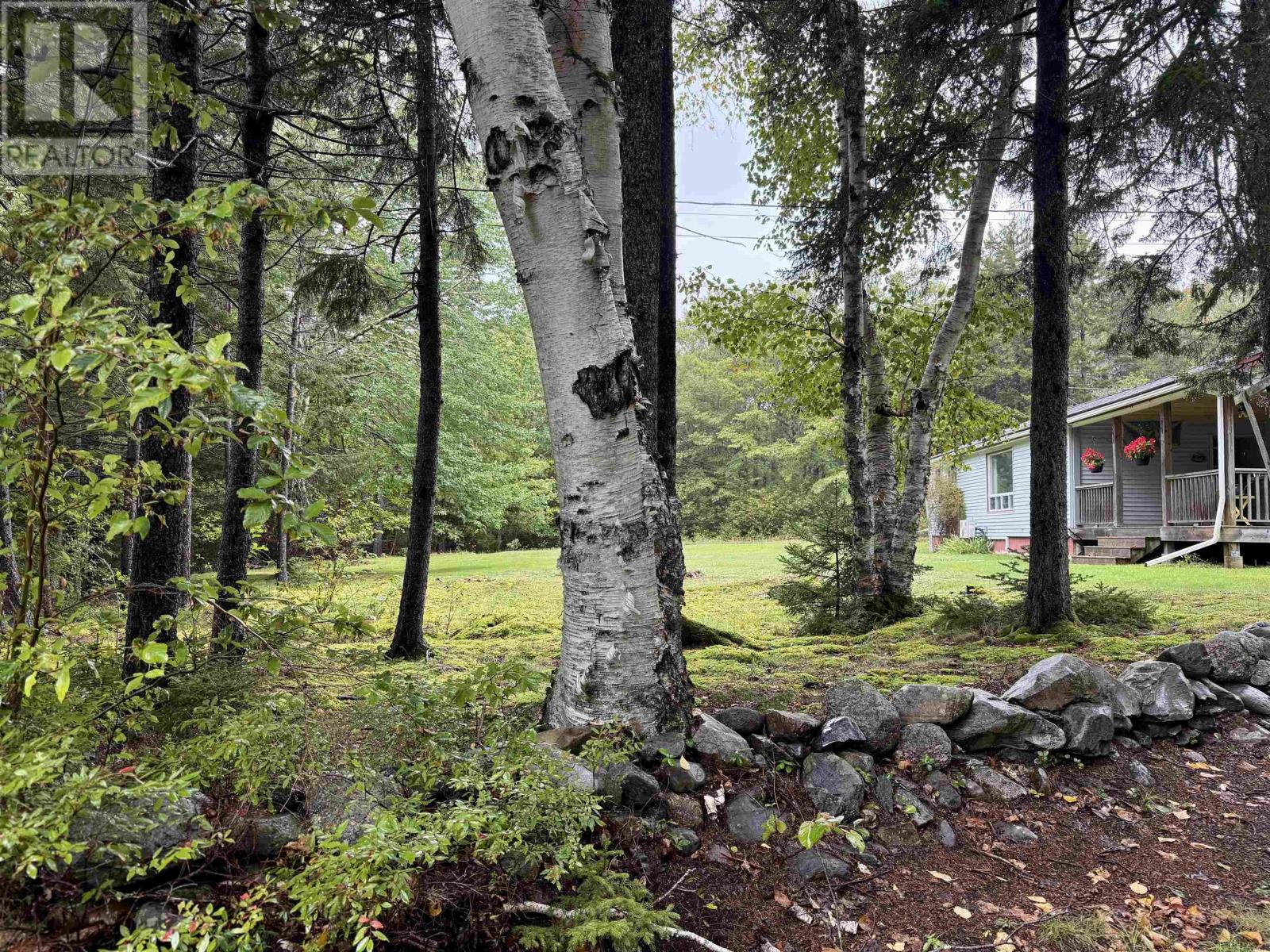 2050 Camperdown Road - Image 35