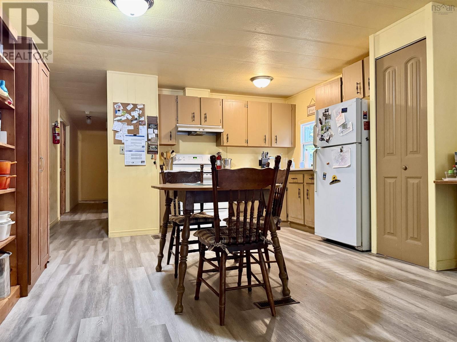 2050 Camperdown Road - Image 3