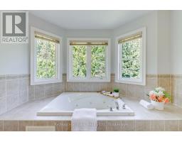 2241 Adirondak Trail, Oakville, ON L6M4W4 Photo 26