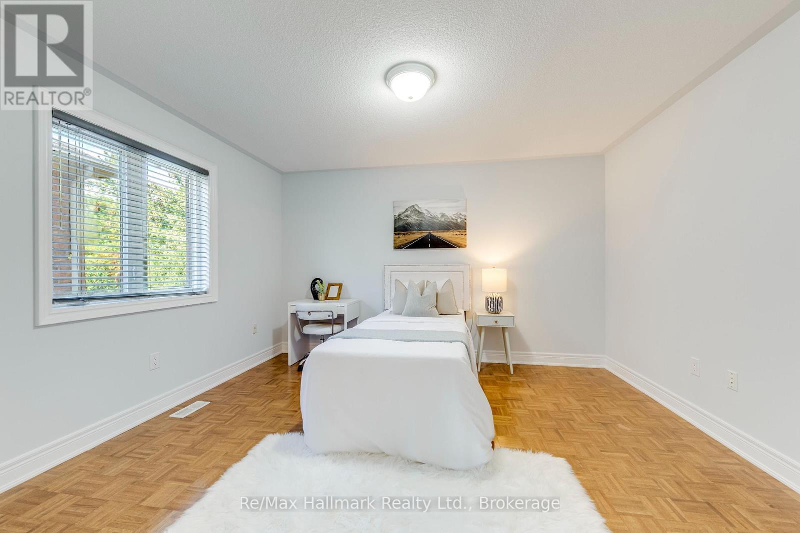 2241 ADIRONDAK TRAIL - Image 28