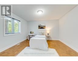 2241 Adirondak Trail, Oakville, ON L6M4W4 Photo 28