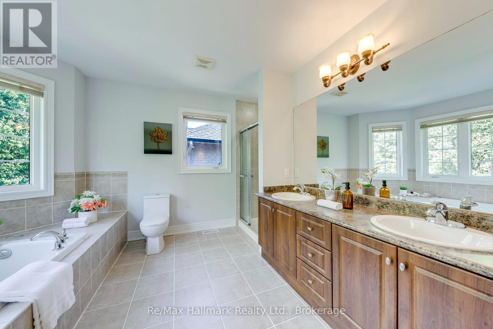 2241 ADIRONDAK TRAIL - Image 25