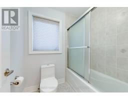 2241 Adirondak Trail, Oakville, ON L6M4W4 Photo 30