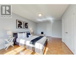 2241 Adirondak Trail, Oakville, ON L6M4W4 Photo 32