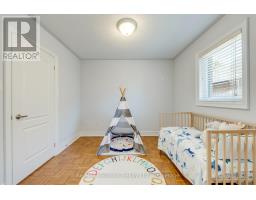 2241 Adirondak Trail, Oakville, ON L6M4W4 Photo 37