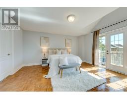 2241 Adirondak Trail, Oakville, ON L6M4W4 Photo 34
