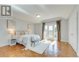 2241 Adirondak Trail, Oakville, ON L6M4W4 Photo 33