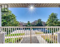 2241 Adirondak Trail, Oakville, ON L6M4W4 Photo 35