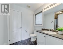 2241 Adirondak Trail, Oakville, ON L6M4W4 Photo 36