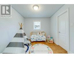 2241 Adirondak Trail, Oakville, ON L6M4W4 Photo 39