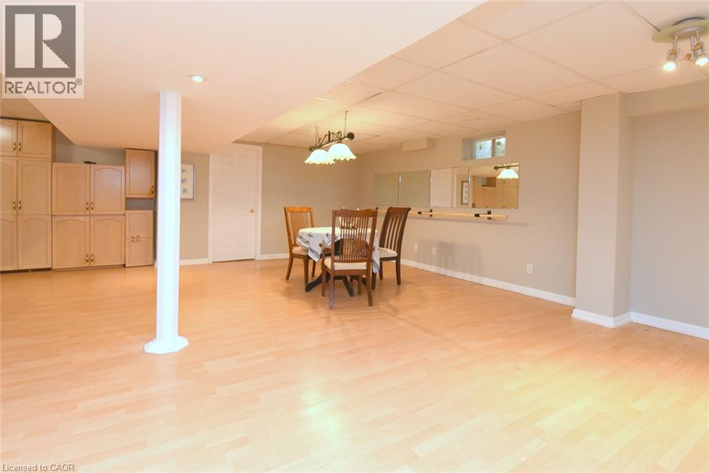 110 CITATION Crescent - Image 41