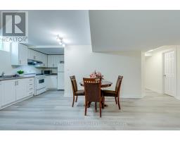 2241 Adirondak Trail, Oakville, ON L6M4W4 Photo 41