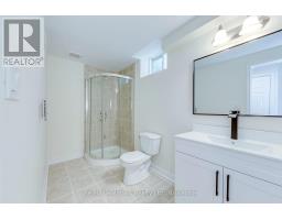 2241 Adirondak Trail, Oakville, ON L6M4W4 Photo 45