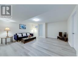 2241 Adirondak Trail, Oakville, ON L6M4W4 Photo 40