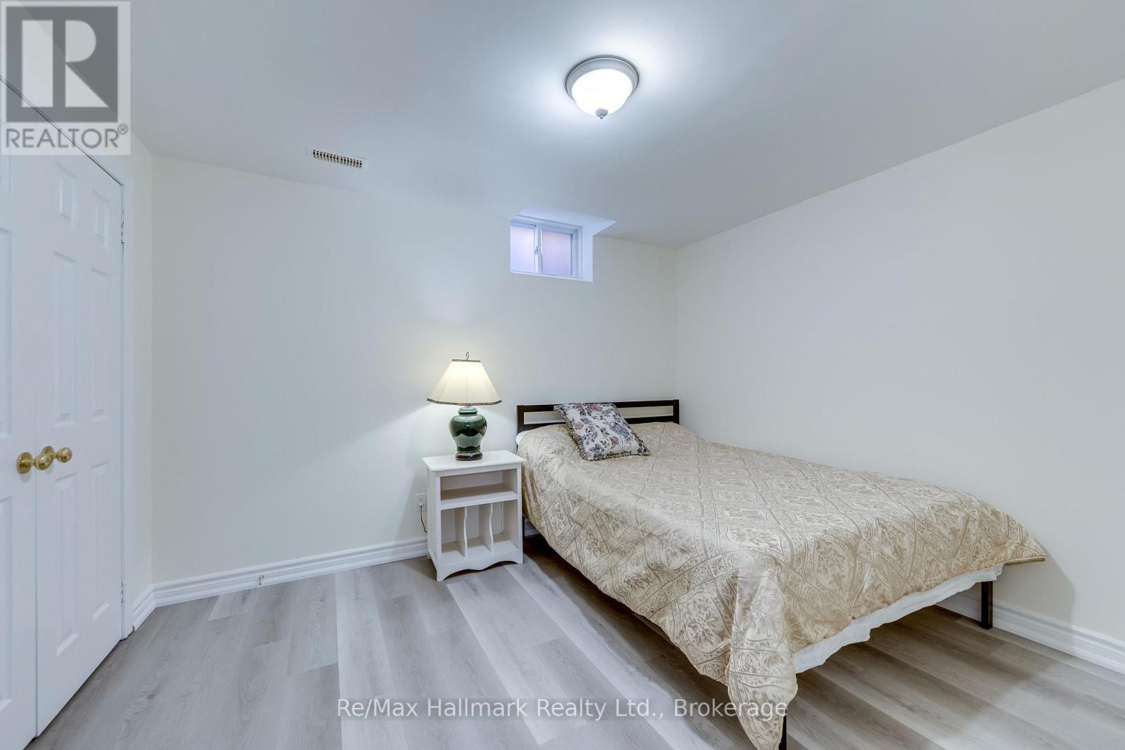 2241 ADIRONDAK TRAIL - Image 43