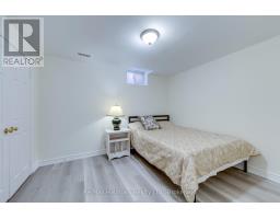 2241 Adirondak Trail, Oakville, ON L6M4W4 Photo 43