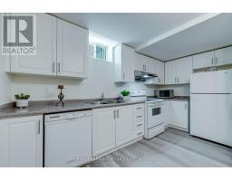 2241 Adirondak Trail, Oakville, ON L6M4W4 Photo 42