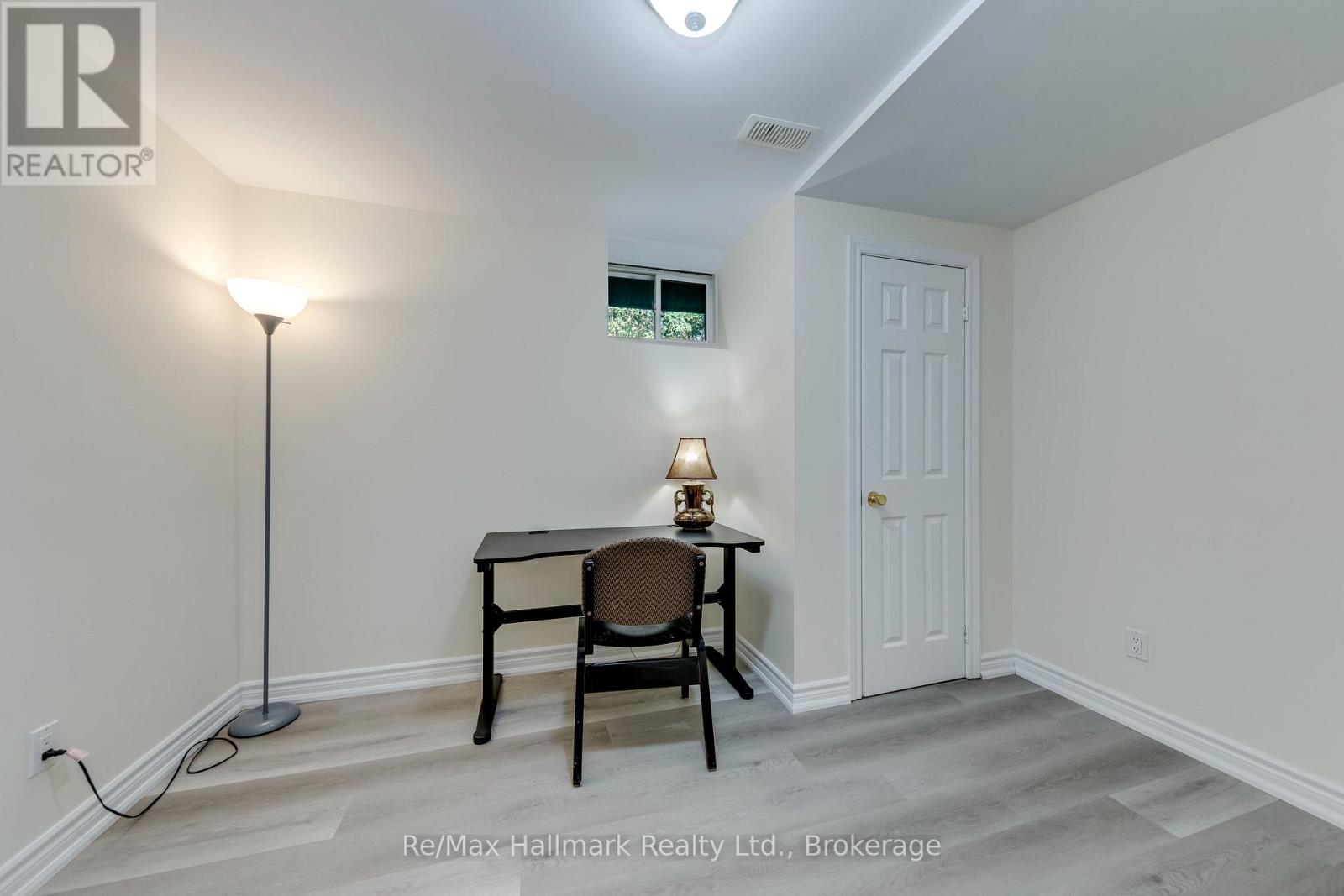 2241 ADIRONDAK TRAIL - Image 44