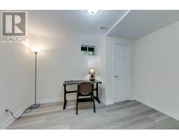 2241 Adirondak Trail, Oakville, ON L6M4W4 Photo 44