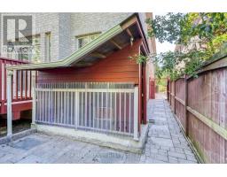 2241 Adirondak Trail, Oakville, ON L6M4W4 Photo 49