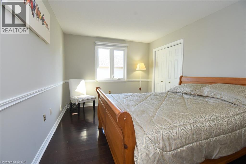 110 CITATION Crescent - Image 29