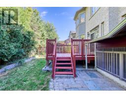 2241 Adirondak Trail, Oakville, ON L6M4W4 Photo 48