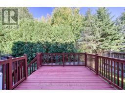 2241 Adirondak Trail, Oakville, ON L6M4W4 Photo 47