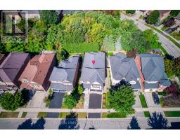 2241 Adirondak Trail, Oakville, ON L6M4W4 Photo 50