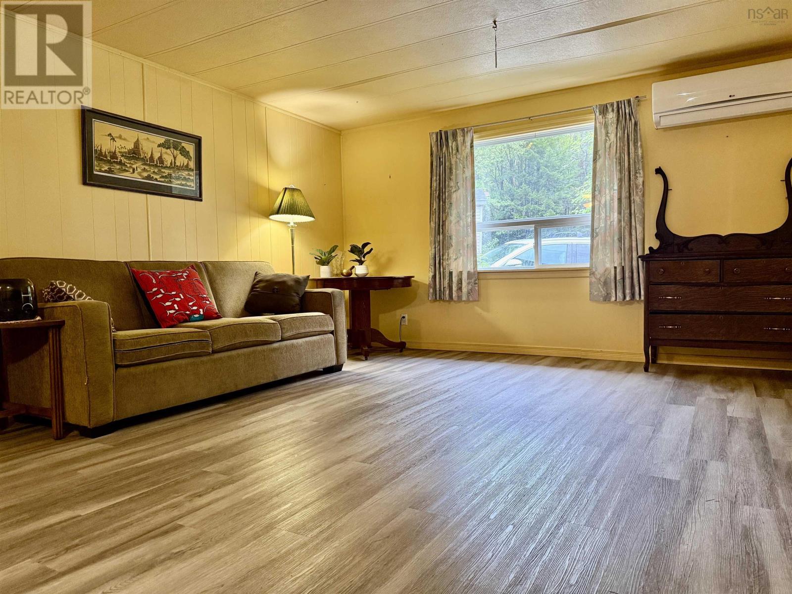 2050 Camperdown Road - 6