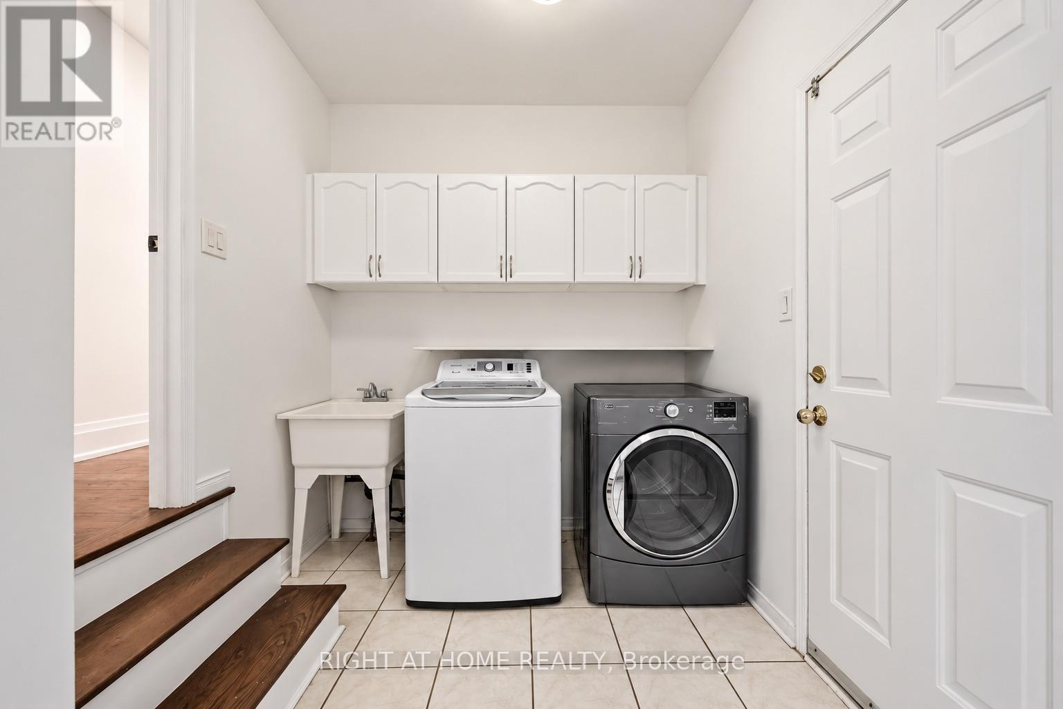 34 Dring Street — photo 26
