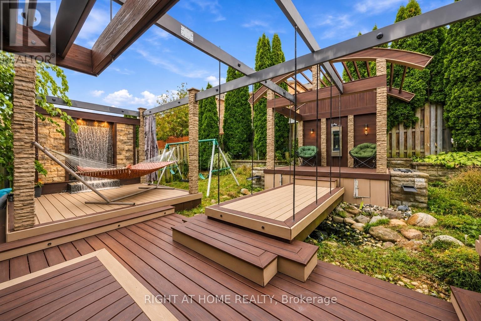 34 Dring Street — photo 11