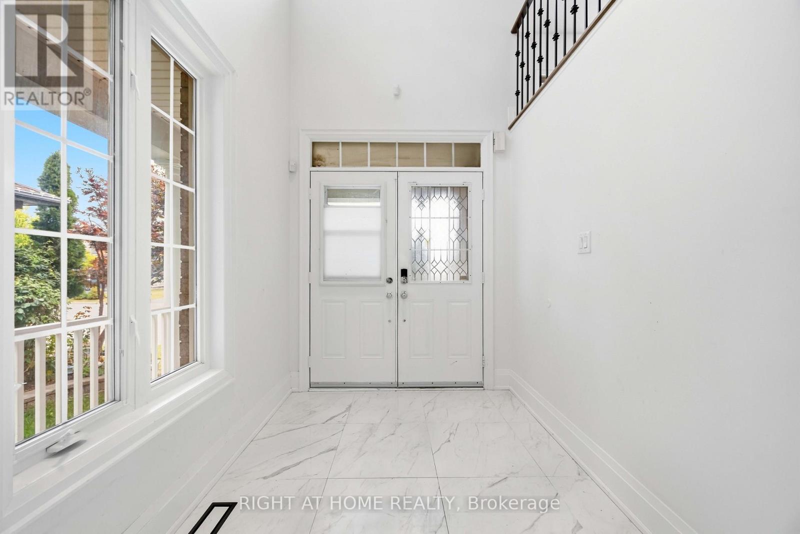 34 Dring Street — photo 3