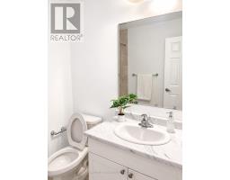 6 Sedgemoor Street, Whitby, ON L1P0M3 Photo 13