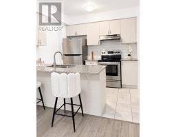6 Sedgemoor Street, Whitby, ON L1P0M3 Photo 9