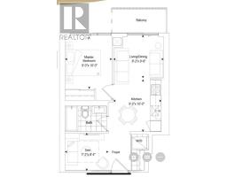 3020 - 2031 Kennedy Road, Toronto, ON M1T0B8 Photo 6
