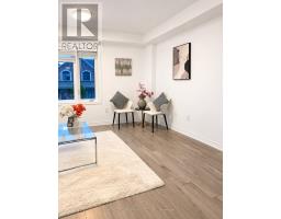 6 Sedgemoor Street, Whitby, ON L1P0M3 Photo 10
