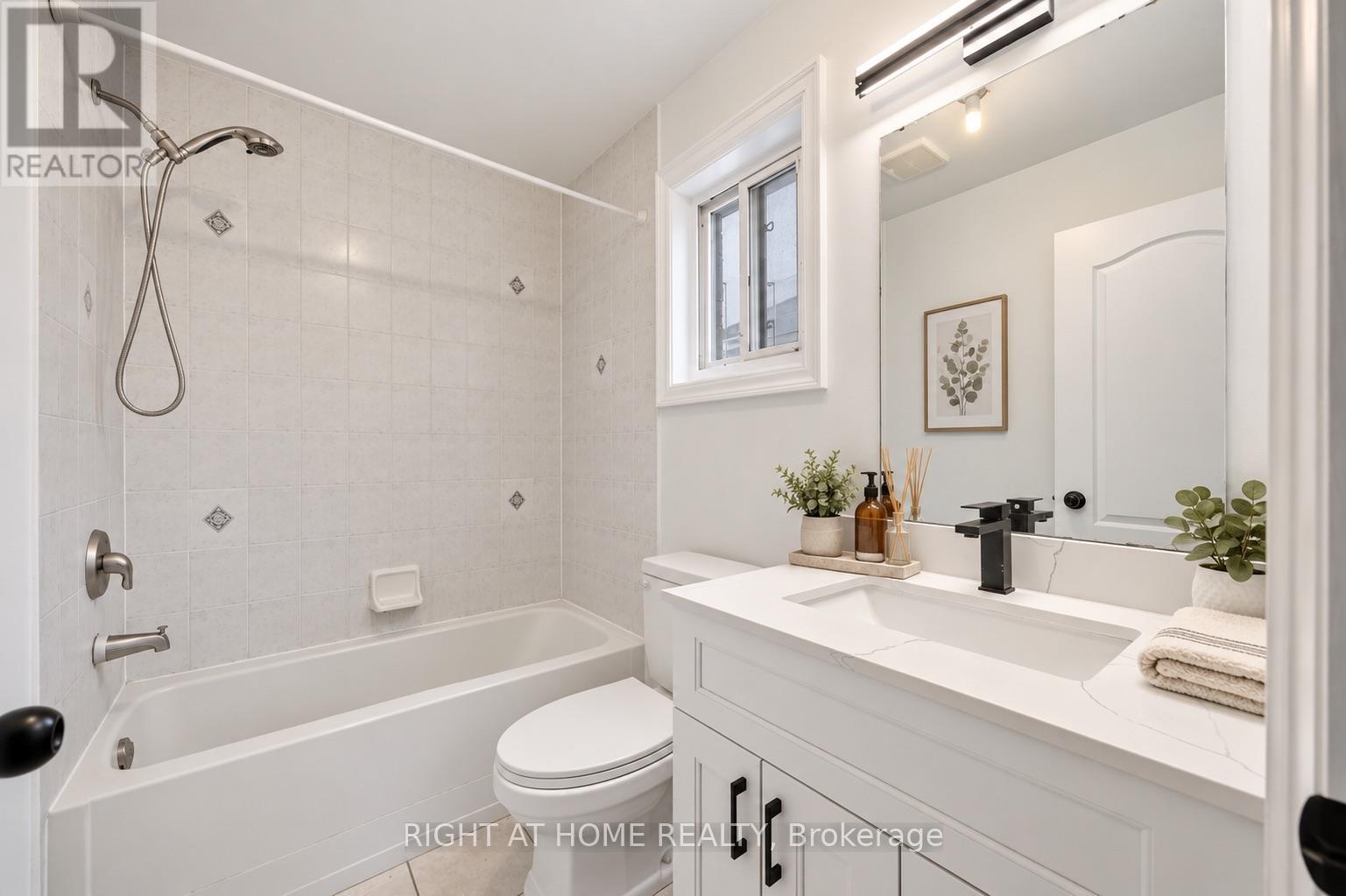 34 Dring Street — photo 22